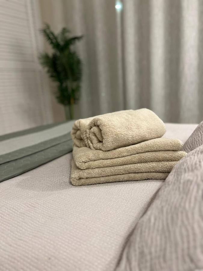 Lagos Apartment Sea View Екстериор снимка