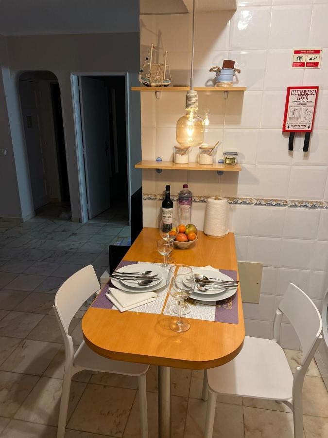 Lagos Apartment Sea View Екстериор снимка
