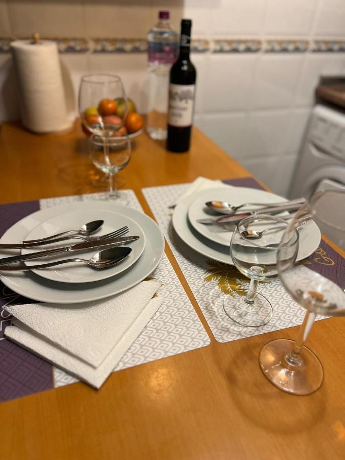 Lagos Apartment Sea View Екстериор снимка